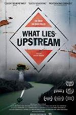 Watch What Lies Upstream Merdb
