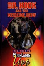 Watch Dr Hook and the Medicine Show Merdb