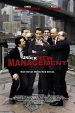 Watch Under New Management Merdb