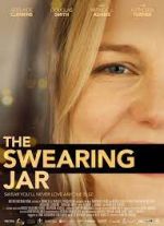 Watch The Swearing Jar Merdb