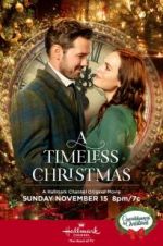 Watch A Timeless Christmas Merdb