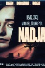 Watch Nadja Merdb