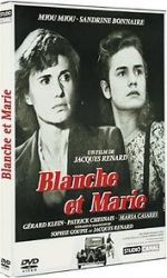 Watch Blanche et Marie Merdb