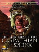 Watch The Mystery of the Carpathian Sphinx Merdb