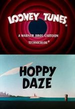 Watch Hoppy Daze (Short 1961) Merdb