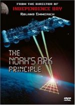 Watch The Noah\'s Ark Principle Merdb