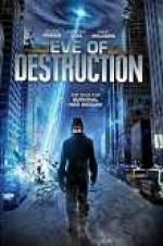 Watch Eve of Destruction Merdb
