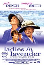 Watch Ladies in Lavender Merdb