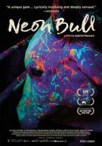 Watch Neon Bull Merdb