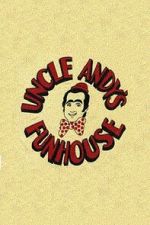 Watch Andy\'s Funhouse (TV Special 1979) Merdb