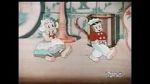 Watch Little Dutch Plate (Short 1935) Merdb