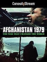 Watch Afghanistan 1979 Merdb