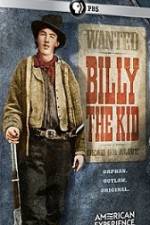 Watch Billy the Kid Merdb