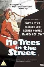 Watch No Trees in the Street Merdb