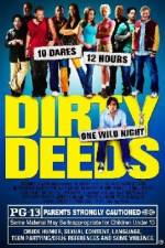 Watch Dirty Deeds (2005) Merdb