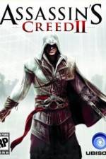 Watch Assassin's Creed II Merdb
