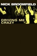 Watch Driving Me Crazy Merdb