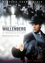 Watch Wallenberg: A Hero\'s Story Merdb