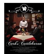 Watch Cork\'s Cattlebaron Merdb