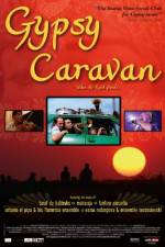 Watch When the Road Bends... Tales of a Gypsy Caravan Merdb