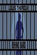 Watch Louis Theroux in San Quentin Prison Merdb
