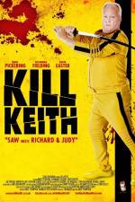 Watch Kill Keith Merdb