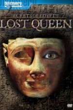 Watch Secrets of Egypt's Lost Queen Merdb