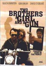 Watch Two Brothers, a Girl and a Gun Merdb