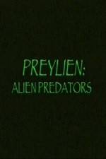 Watch Preylien: Alien Predators Merdb