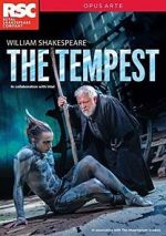 Watch Royal Shakespeare Company: The Tempest Merdb