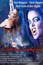 Watch G String Vampire Merdb