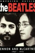 Watch Beatles - Composing Outside The Beatles: Lennon & McCartney 1967-1972 Merdb