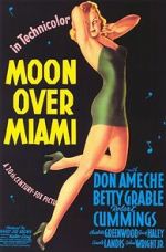 Watch Moon Over Miami Merdb