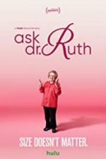 Watch Ask Dr. Ruth Merdb