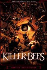 Watch Killer Bees Merdb