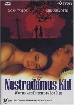 Watch The Nostradamus Kid Merdb