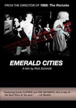 Watch Emerald Cities Merdb