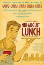 Watch Mid-August Lunch Merdb