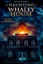 Watch The Haunting of Whaley House Merdb