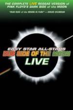 Watch Easy Star All-Stars - Dub Side Of The Moon Merdb