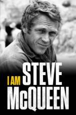 Watch I Am Steve McQueen Merdb