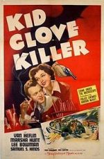 Watch Kid Glove Killer Merdb