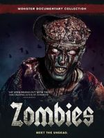 Watch Zombies Merdb