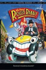 Watch Who Framed Roger Rabbit Merdb