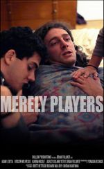 Watch Merely Players Merdb