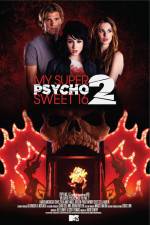 Watch My Super Psycho Sweet 16 Part 2 Merdb