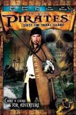 Watch Pirates: Quest for Snake Island Merdb