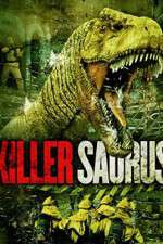Watch KillerSaurus Merdb