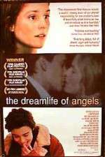 Watch The Dreamlife of Angels Merdb