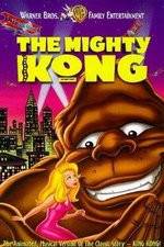 Watch The Mighty Kong Merdb
